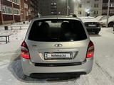 ВАЗ (Lada) Kalina 2194 2013 годаүшін3 400 000 тг. в Уральск – фото 3