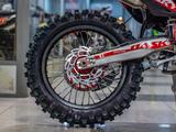 Hasky  F6 Racing 175FMN PR300 21/18 2026 годаүшін389 645 тг. в Алматы – фото 4