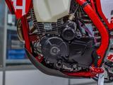 Hasky  F6 Racing 175FMN PR300 21/18 2026 годаүшін389 645 тг. в Алматы – фото 5