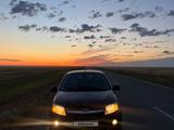 ВАЗ (Lada) Granta 2190 2014 годаүшін1 500 000 тг. в Атырау