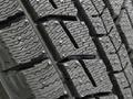 225/60R17 Winter MAXX SJ8 99R Dunlop за 51 500 тг. в Алматы – фото 2