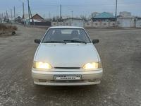 ВАЗ (Lada) 2115 2005 годаүшін900 000 тг. в Семей