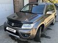 Suzuki Grand Vitara 2014 года за 6 990 000 тг. в Усть-Каменогорск – фото 2