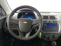Chevrolet Cobalt 2022 года за 6 270 000 тг. в Шымкент – фото 14