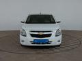 Chevrolet Cobalt 2022 года за 6 270 000 тг. в Шымкент – фото 2