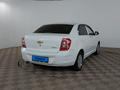 Chevrolet Cobalt 2022 года за 6 270 000 тг. в Шымкент – фото 5