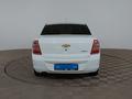 Chevrolet Cobalt 2022 года за 6 270 000 тг. в Шымкент – фото 6