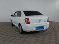 Chevrolet Cobalt 2022 года за 6 270 000 тг. в Шымкент – фото 7
