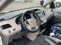 Toyota Sienna 2010 годаүшін9 500 000 тг. в Уральск – фото 5