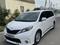 Toyota Sienna 2010 годаfor9 500 000 тг. в Уральск