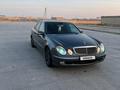 Mercedes-Benz E 200 2006 годаүшін5 000 000 тг. в Алматы – фото 3