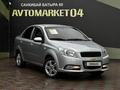 Chevrolet Nexia 2022 года за 5 200 000 тг. в Актобе – фото 3