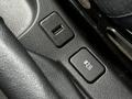 Chevrolet Nexia 2022 года за 5 200 000 тг. в Актобе – фото 10