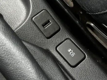 Chevrolet Nexia 2022 года за 5 200 000 тг. в Актобе – фото 10