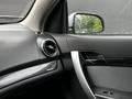 Chevrolet Nexia 2022 года за 5 200 000 тг. в Актобе – фото 11