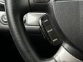 Chevrolet Nexia 2022 года за 5 200 000 тг. в Актобе – фото 13