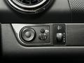 Chevrolet Nexia 2022 года за 5 200 000 тг. в Актобе – фото 14