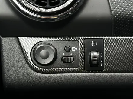 Chevrolet Nexia 2022 года за 5 200 000 тг. в Актобе – фото 14
