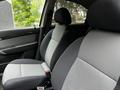 Chevrolet Nexia 2022 года за 5 200 000 тг. в Актобе – фото 16