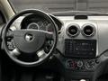 Chevrolet Nexia 2022 года за 5 200 000 тг. в Актобе – фото 19