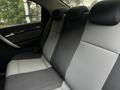 Chevrolet Nexia 2022 года за 5 200 000 тг. в Актобе – фото 18