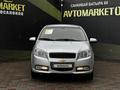 Chevrolet Nexia 2022 года за 5 200 000 тг. в Актобе – фото 2