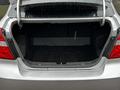 Chevrolet Nexia 2022 года за 5 200 000 тг. в Актобе – фото 20