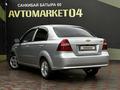 Chevrolet Nexia 2022 года за 5 200 000 тг. в Актобе – фото 4