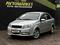 Chevrolet Nexia 2022 года за 5 200 000 тг. в Актобе