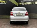 Chevrolet Nexia 2022 года за 5 200 000 тг. в Актобе – фото 5