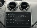 Chevrolet Nexia 2022 года за 5 200 000 тг. в Актобе – фото 7