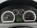 Chevrolet Nexia 2022 года за 5 200 000 тг. в Актобе – фото 12