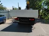 Mercedes-Benz  Actros 2011 года за 36 000 000 тг. в Алматы – фото 5
