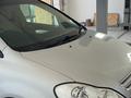 Toyota Ipsum 2004 года за 5 500 000 тг. в Атырау – фото 6