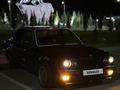 BMW 318 1989 годаүшін1 550 000 тг. в Алматы
