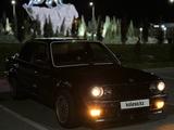 BMW 318 1989 года за 1 350 000 тг. в Алматы