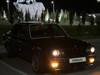 BMW 318 1989 года за 1 550 000 тг. в Алматы