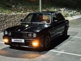 BMW 318 1989 года за 1 350 000 тг. в Алматы – фото 3