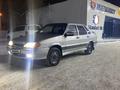 ВАЗ (Lada) 2115 2007 годаүшін1 250 000 тг. в Актобе – фото 7