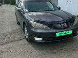 Toyota Camry 2006 годаүшін5 000 000 тг. в Актобе