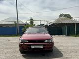 Subaru Impreza 1996 года за 1 150 000 тг. в Алматы – фото 3
