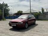 Subaru Impreza 1996 года за 1 150 000 тг. в Алматы