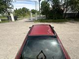 Subaru Impreza 1996 года за 1 150 000 тг. в Алматы – фото 5