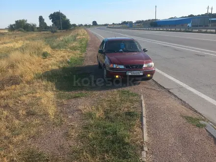 Daewoo Nexia 2005 года за 1 100 000 тг. в Жанакорган