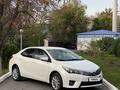 Toyota Corolla 2013 годаfor7 300 000 тг. в Тараз