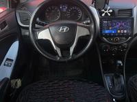 Hyundai Accent 2014 годаүшін5 250 000 тг. в Алматы