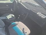 Audi 100 1992 годаүшін1 650 000 тг. в Шымкент