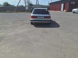 Audi 100 1992 годаүшін1 650 000 тг. в Шымкент – фото 3