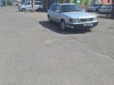 Audi 100 1992 годаүшін1 650 000 тг. в Шымкент – фото 5