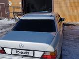 Mercedes-Benz E 200 1991 годаүшін1 500 000 тг. в Аягоз